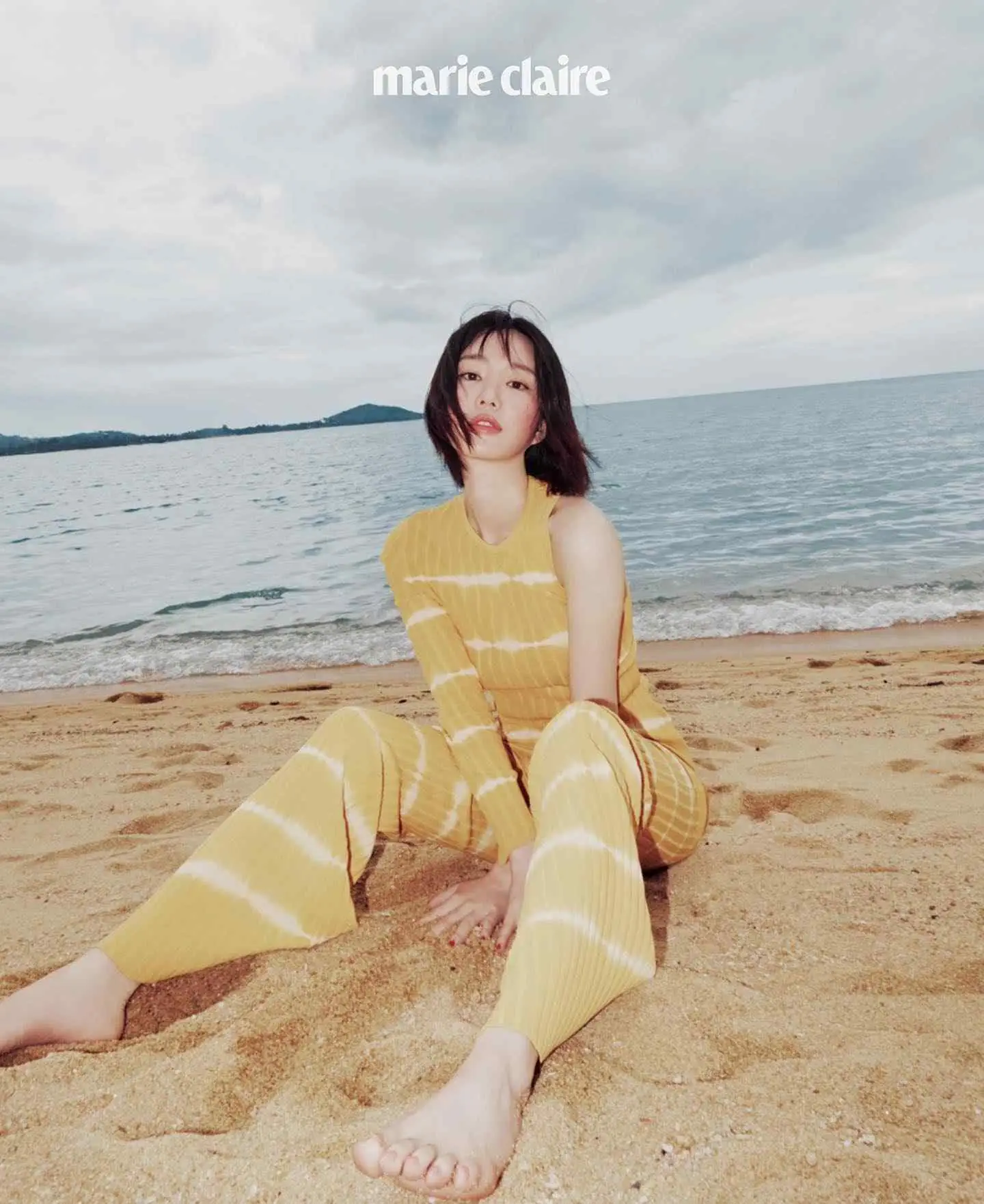Lee Yu Bi - lee-yu-bi-37.webp